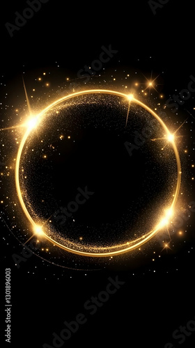 Abstract Background Golden ...