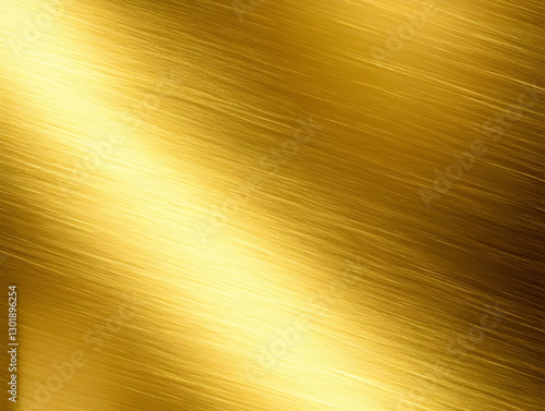 Abstract Background Gold Te...
