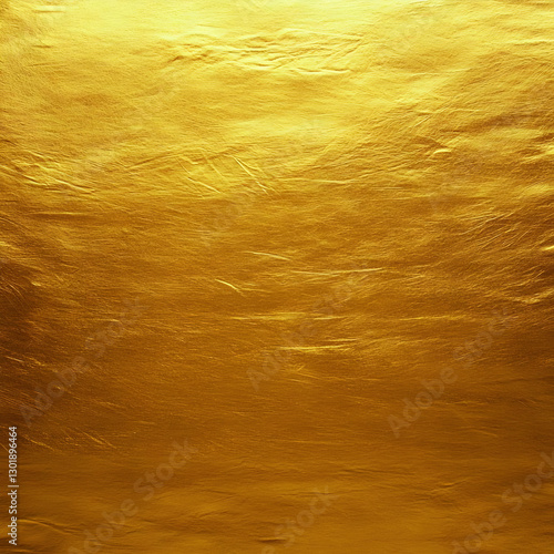 Abstract Background - Gold ...