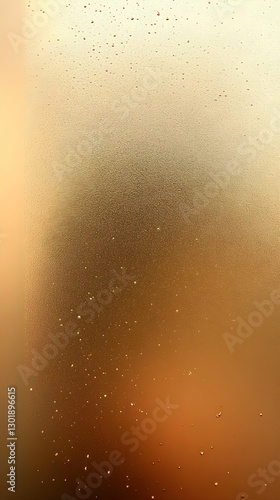 Abstract Background Gold Te...