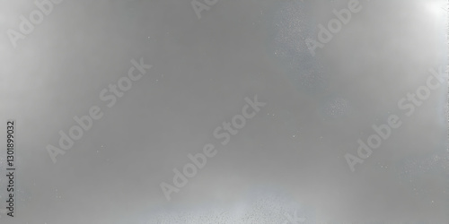 Abstract Background Gray Texture Illustration Design