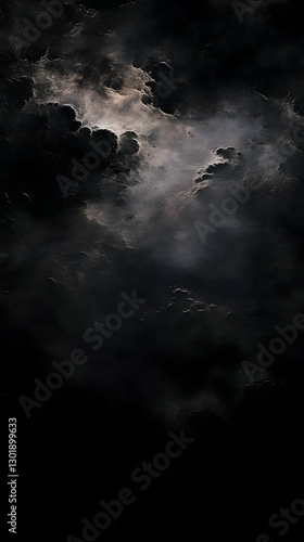 Abstract Background Illustr...