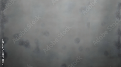 Abstract Background Illustr...