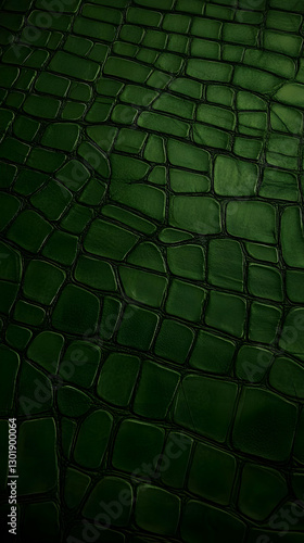 Photo Background Green Alli...