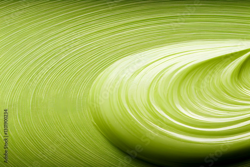 Abstract Background - Swirl...