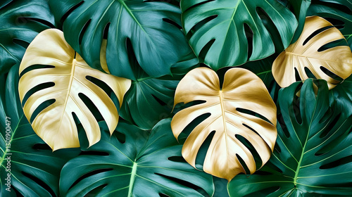Illustration Background Abs...