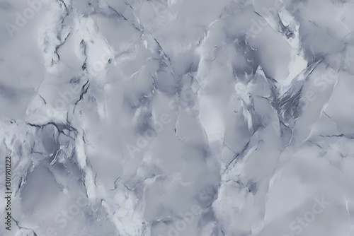 Abstract Background Gray Wh...