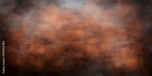 Abstract Background Texture...