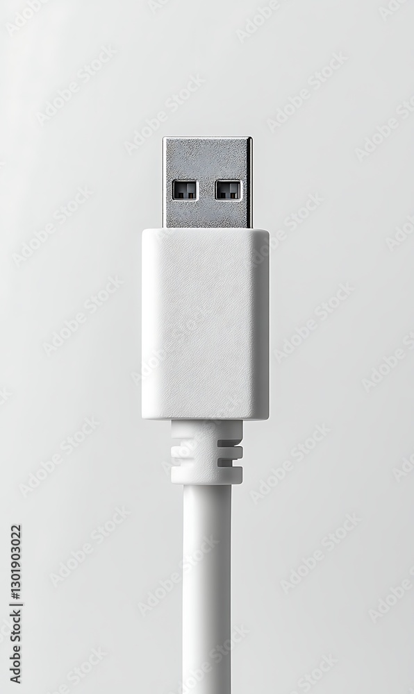 a close up of a cable, a close up of a cable,