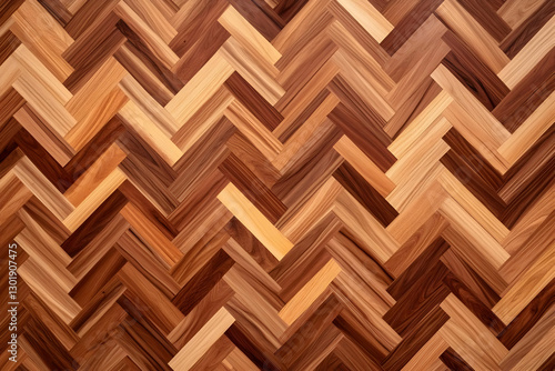 Photo Background Wood Floor...