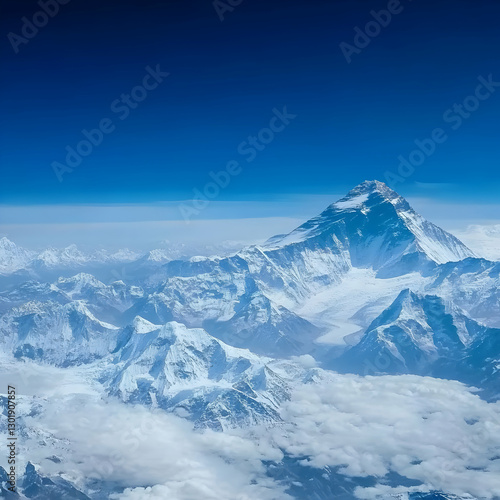 Photo - Majestic Snow Cappe...