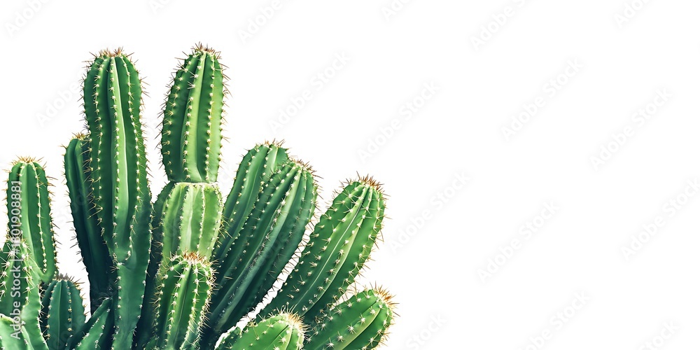 a close up of a cactus a close up of a cactus