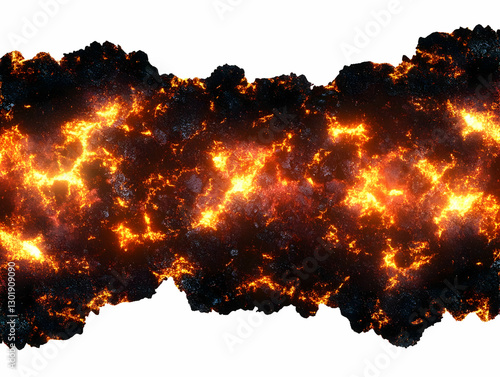 Abstract Background Illustr...