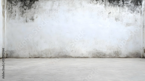 Photo Background Empty Room...