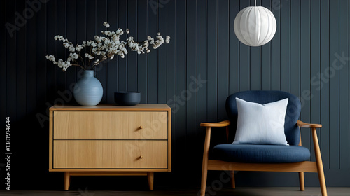 Photo Interior Design Room ...
