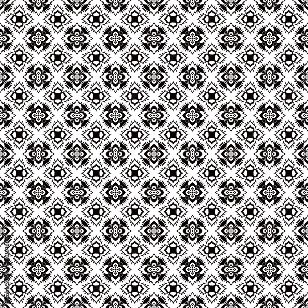 This image shows a repeating pattern on a white background. This image shows a repeating pattern on a white background.