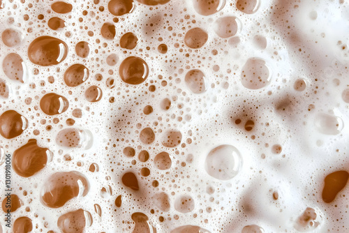 Abstract Background Image -...