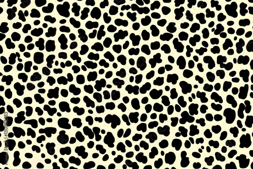 Abstract Background Illustr...