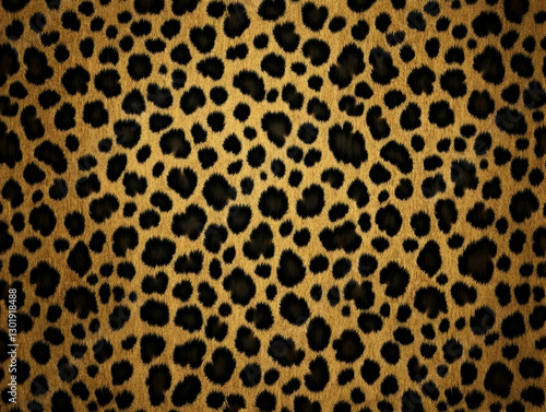 Illustration Background Abs...