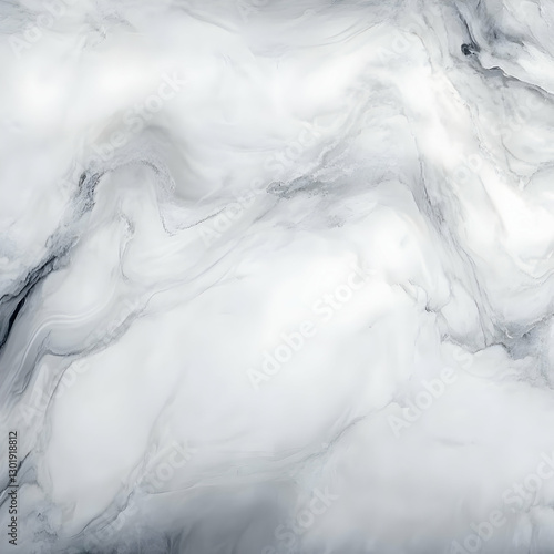 Abstract Background - White...