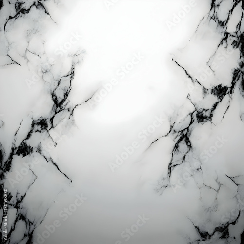 Abstract Background White M...