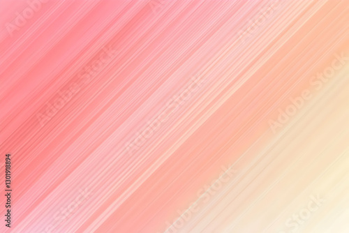 Abstract Background - Pink ...
