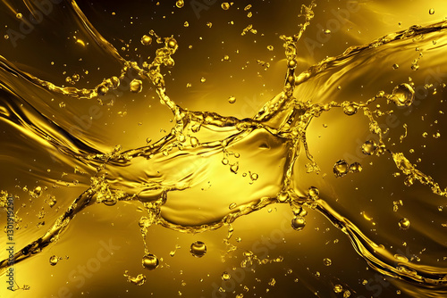 Abstract Background - Liqui...