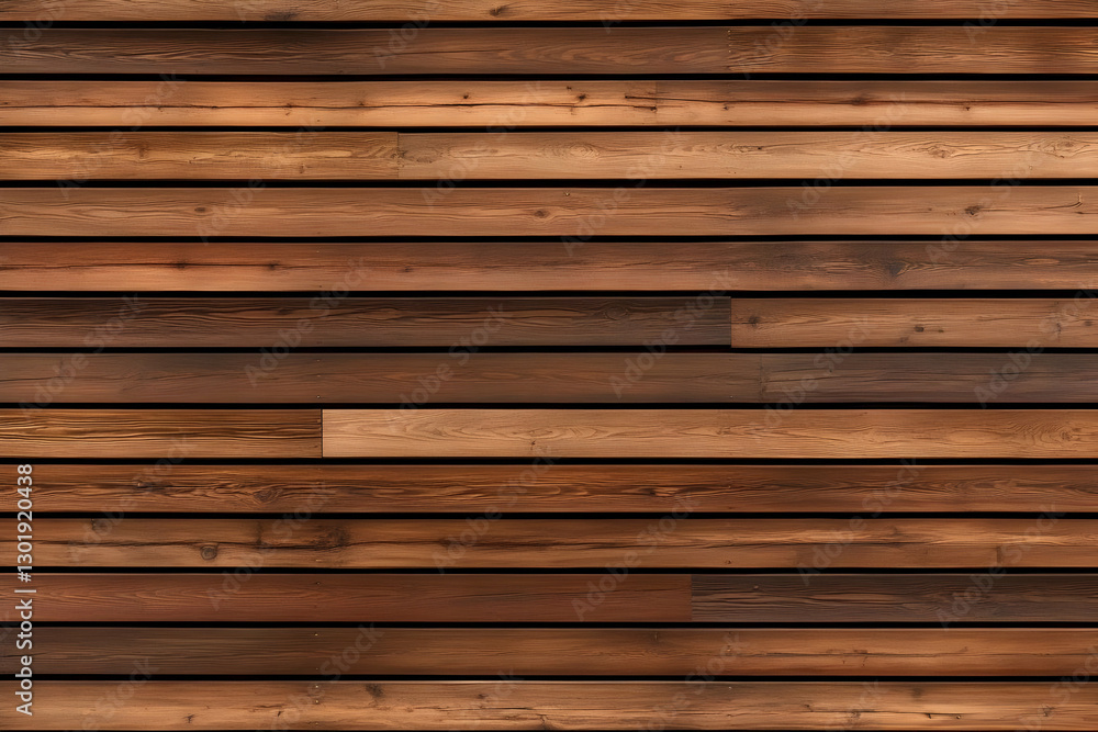 Photo Background Wood Grain Texture Timber Brown Plank Wall Paneling Rustic Photo Background Wood Grain Texture Timber Brown Plank Wall Paneling Rustic