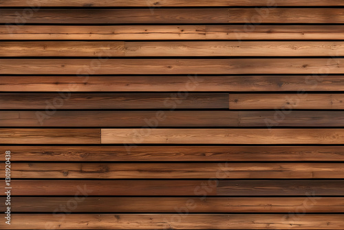 Photo Background Wood Grain...