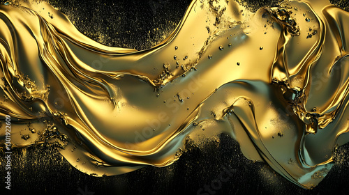 Abstract Background - Liqui...
