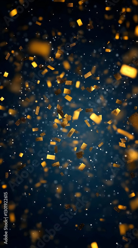 Abstract Background Golden ...