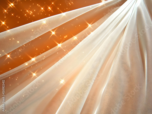 Abstract Background - Golde...