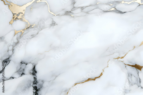 Abstract Background White M...