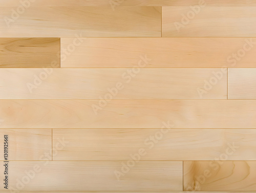 Photo Background - Light Wo...
