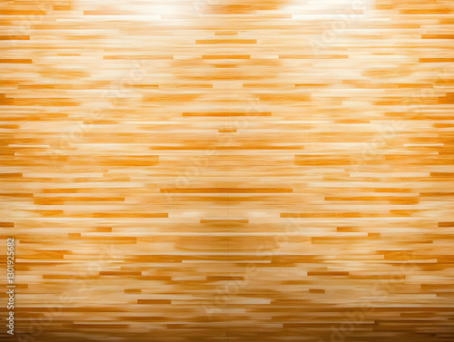 Background Image - Golden W...