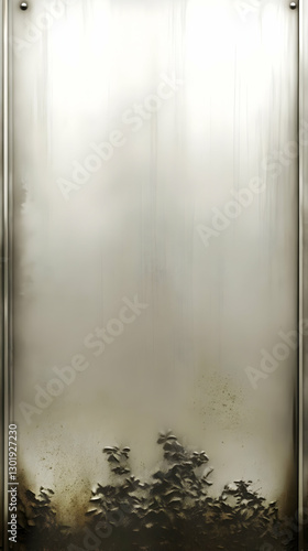 Abstract Background Illustr...
