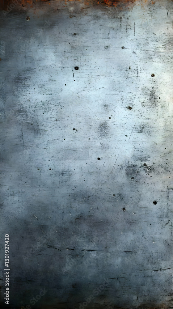Abstract Background Image - Grunge Metal Texture, Rust, Scratches, and Industrial Design Abstract Background Image - Grunge Metal Texture, Rust, Scratches, and Industrial Design