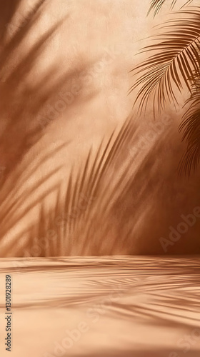 Abstract Background Illustr...
