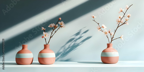 Photo Still Life, Flowers i...