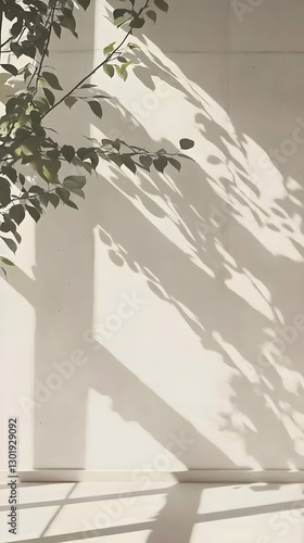 Illustration Background - S...