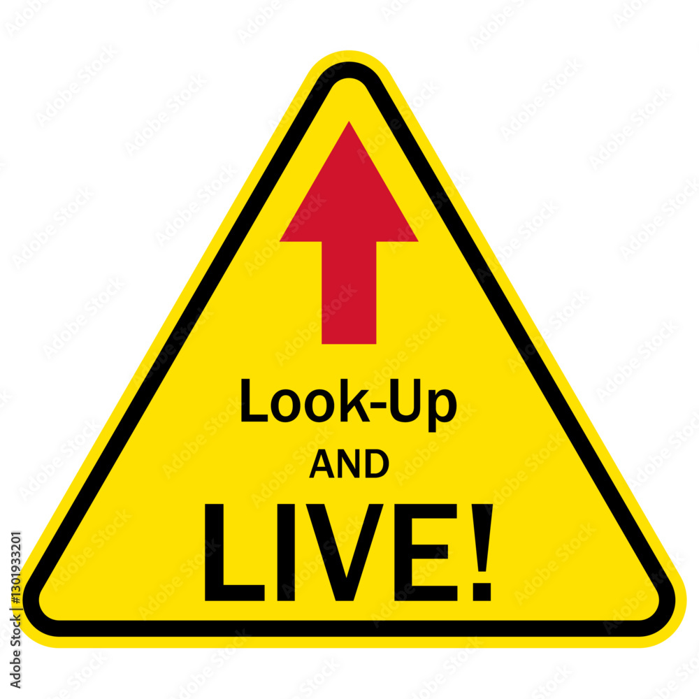 Crane operator qualified badge logo look up and live Crane operator qualified badge logo look up and live