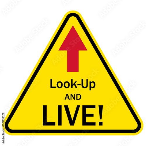 Crane operator qualified badge logo look up and live