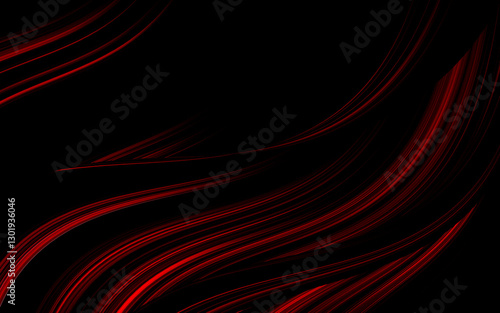 abstract red and black are light pattern with the gradient is the with floor wall metal texture soft tech diagonal background black dark sleek clean modern.