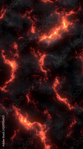 Abstract Background Molten ...