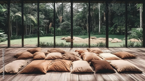 Photo - Tranquil Tropical R...