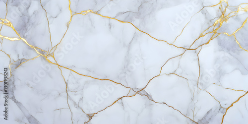Abstract Background White M...