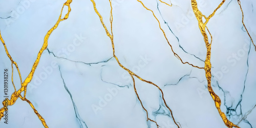 Abstract Background - Gold ...
