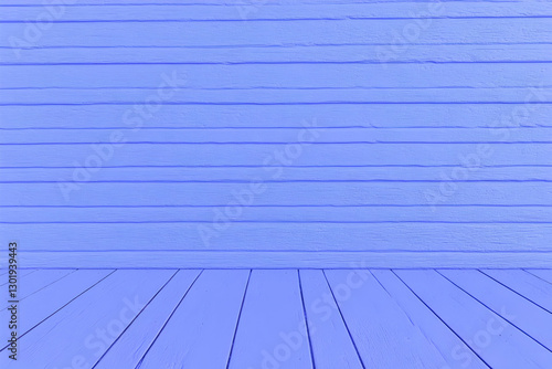 Background Image - Purple W...