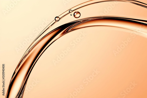Abstract Background - Flowi...