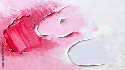 Abstract Background Illustr...